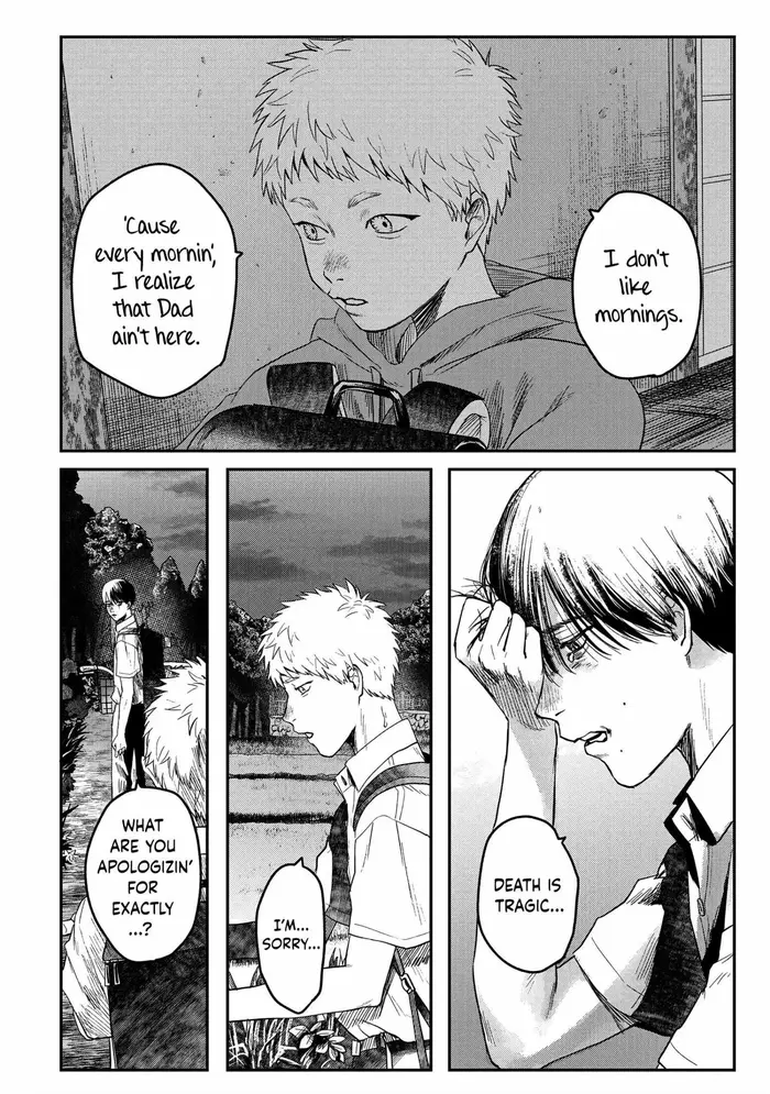 The Summer Hikaru Died Chapter 18 image 20_optimized
